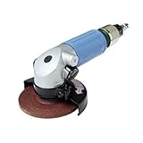NITTO(日東工器) マイトン MLG-40(リングタイプ)