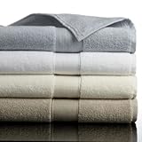 ハドソン公園" finest " Tub Mat – Vista Blue