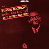 �h�D�[�C���E�U�E�T���O!