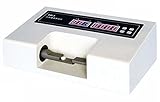 YD-3 Tablet Hardness Tester material testing Hardness testing machine