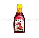 クリエーター情報なし