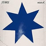 STARS (通常盤) - w.o.d.