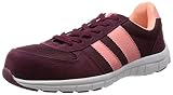 [サンダンス] sundance RS-714 RS-714 WINE/PINK(Wine/Pink/27)