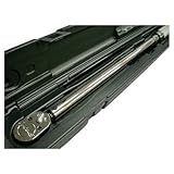 Snap-on 1/2Sq トルクレンチ 70Nm～350Nm QD3RN350