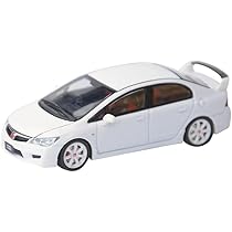 Amazon | ジェネシスカンパニー (Genesis Company) Model 1 1/64