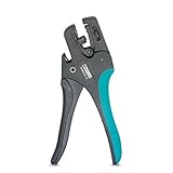 Wire Stripping & Cutting Tools WIREFOX 10 by Phoenix Contact [並行輸入品]