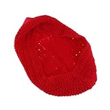 Lovoski 新生児用　寝袋　赤ちゃん　服　睡眠　寝る　便利　安心　アクセサリー　全４色選べる - 赤