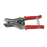 自動 ケーブル ワイヤ ストリッパ クリッパ クリンピング プライヤ カッタツール