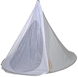 Cacoon(カクーン)専用防虫ネット Double ZAC11 国内正規品