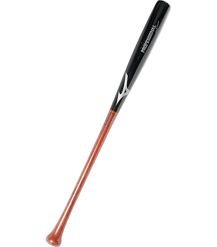 ミズノ　軟式木製バット　83cm/730g SH_1CJWR15083IS.jpg
