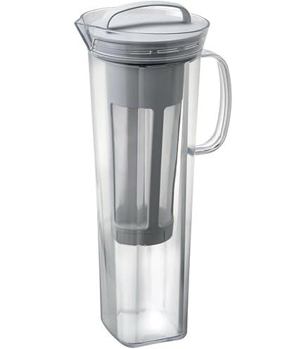 キッチンエイド コールドブリュー　水出しコーヒーメーカー Amazon | キッチンエイド コールドブリュー コーヒーメーカー