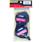 藤井電工 リリーフストラップ RRS-1-JAN-HD