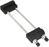 ツボ万 アトマエコノミーゴム台 RB-BASE