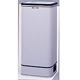 サンダイヤ デザインタンク 90型 『容積95L』 KS2-90N 　ライトグレー