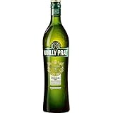 ノイリー・プラット ドライ [ 白ワイン 辛口 フランス 1000ml ]