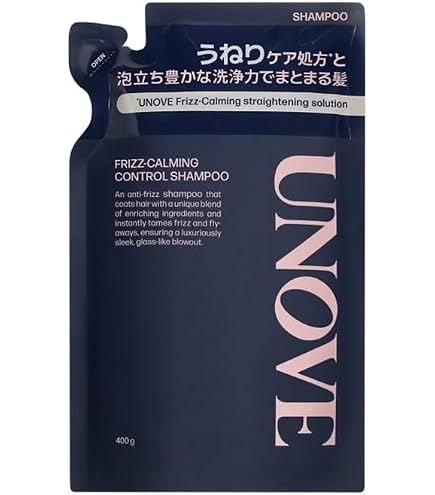 Amazon | スティーブンノル プロフェッショナルコアリニュー
