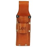 LEE レザーツールケース II LE-LE2N