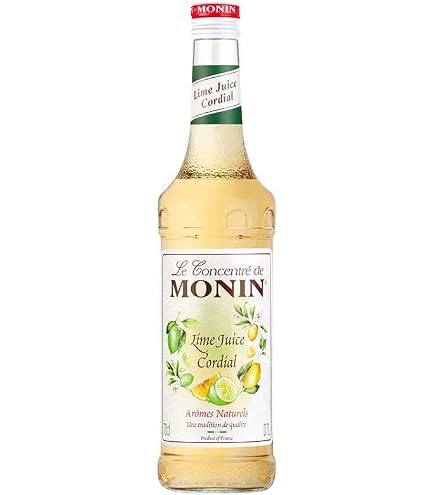 Amazon.co.jp: スターバックス ME MOMENT サンシャインライム500ml×24