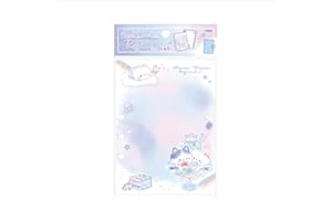 クラックス シールバインダーリフィル ミャウミャウニャンコ 136633