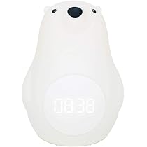 愛探眼影 / BLINK 1df17e946f89ae3725490b4.