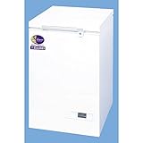 ダイレイ スーパーフリーザ 最少モデルDF-mini DFM-70S