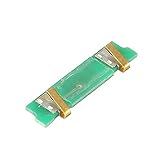 Power Button Connector Flex Cable For Lg E960 Google Nexus (Usa)