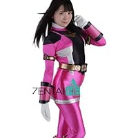 Amazon.co.jp: [ベンサスです] 会社# Z 海賊戦隊ゴーカイジャー