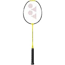 Amazon | ヨネックス(ヨネックス) NANOFLARE 1000 プレイ