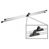 Carver 3 'スライドトラックキット1pr / PK – 62001