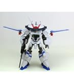 Amazon.co.jp: ROBOT魂 SIDE MA 機甲戦記ドラグナー ドラグナー3