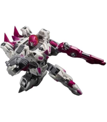 TF 非正規　キングポセイドン似　5体セット TF 非正規 キングポセイドン似 5体セット Amazon.co.jp: TFC