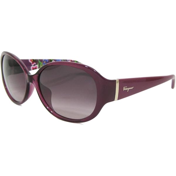 Few サングラス　F8/46 美品　専用 few F8/46 – NEW. eyewear