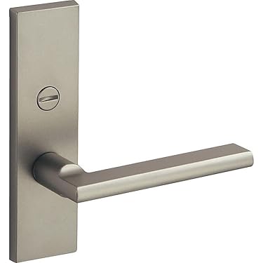 Amazon.co.jp 売れ筋ランキング: ドアハンドルセット の中で最も人気の