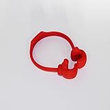 hicollie Craft Natural Bamboo Bathtub Caddy /バスタブトレイオーガナイザーwith調節可能な側面を展開43 "ステンレススチールブックホルダーアクリルdam