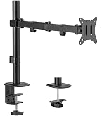 Amazon.co.jp: キングジム モニターアーム 1面4軸タイプ N ARM120N