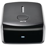 Cobra Electronics iRAD 900 iRadar Atom Radar Detector [並行輸入品]