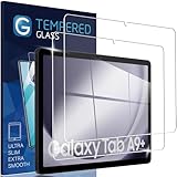 ｋａｗａｙｌＪＰ Galaxy Tab A9+/S9 FE/ S9/Lenovo Tab M11 11インチ 用の ガラスフィルム【2枚入専