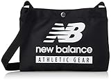 [ニューバランス] ショルダー バッグ NB Essentials Field Day ショルダーバック (JABL1637) JABL16