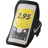 NIKE ナイキ ランニング用品 リーンアームバンドプラス DG2028-082