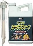 呉工業:ニューシトラスクリーンハンドクリーナー 型式:NO2283