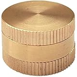 Pinicecore ダイナミックコイン マジック トリック 手品 マネーフライコインマジック小道具 はじめてでもできるマジック かんたん手品