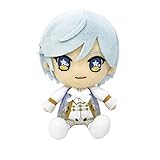 ダンキラ!!! -Boys, be DANCING！- 月光院ノエル Chibiぬいぐるみ