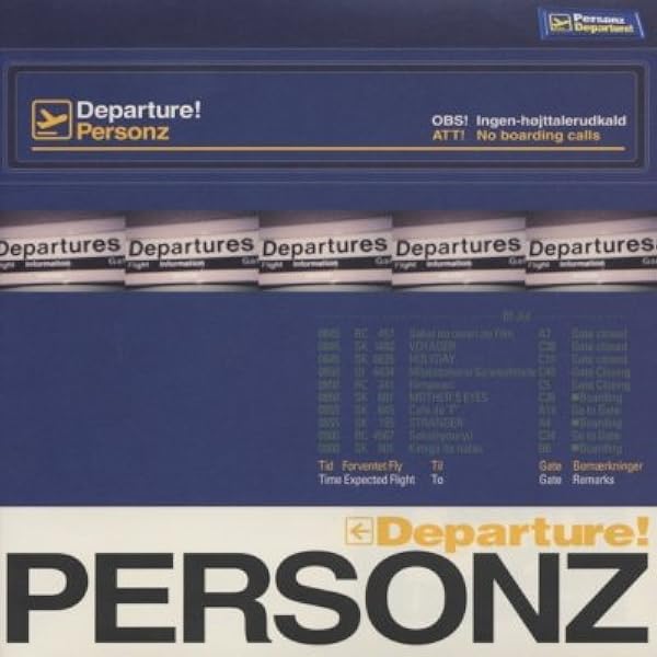 美品 初回限定盤 PERSONZ ［夢の凱旋］ DVD付 帯付き パーソンズ 813BB0XkucL._UF350,350_QL50_.jpg