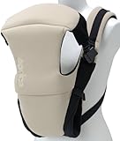 アップリカ イージー・タッチ カラー 1112ベージュ BE