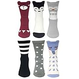 Bowbear SOCKSHOSIERY ユニセックス・ベビー US サイズ: 18 - 24 months