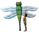 Cotton Tale Designs Poppy Musical Mobile [並行輸入品]