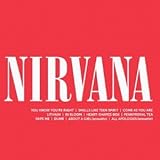 �A�C�R���`�x�X�g�E�I�u�E�j�����@�[�i