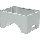 生活用品:サンコー(三甲)サンコーライフ: ガーデンシンク450(架台):<br>808004