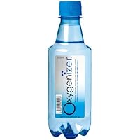 Amazon | メディサイエンス・エスポア 酸素水 酸素補給水 高濃度酸素水