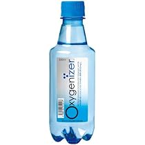 Amazon.co.jp: 【初回限定】メディサイエンス・エスポア 酸素水 酸素
